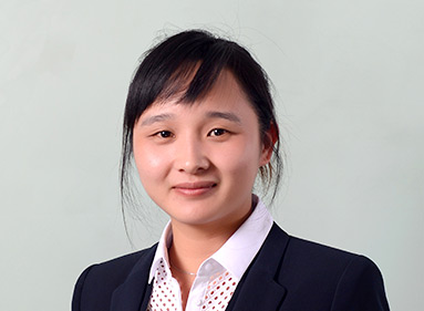 renyuan3